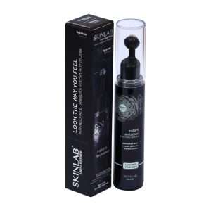 Instant Revitaliser for Woman