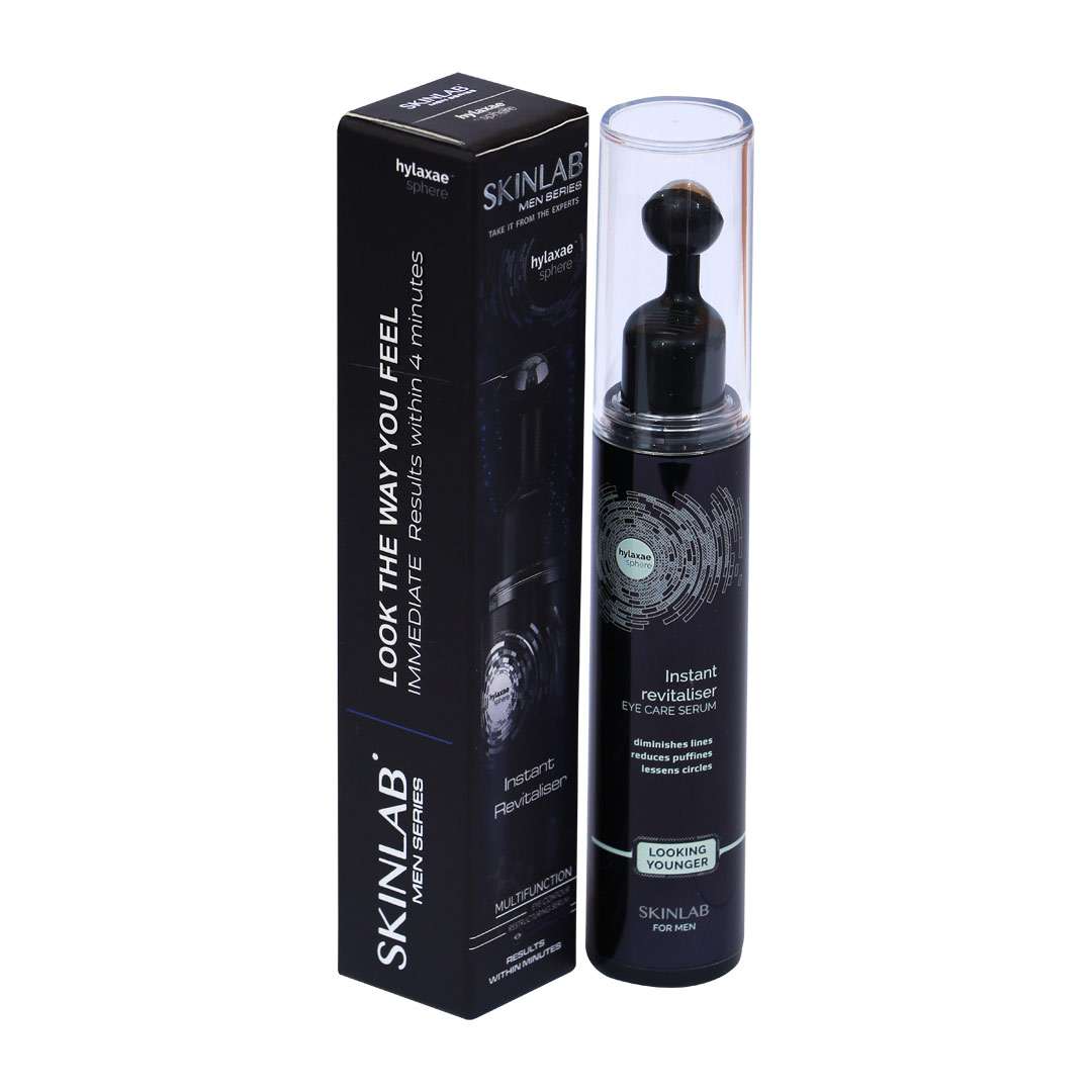 novocare-04778-16-SKINLAB-Hylaxae-Sphere-Instant-Revitaliser-Man-10ml1