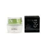 Eye Puffiness Cream