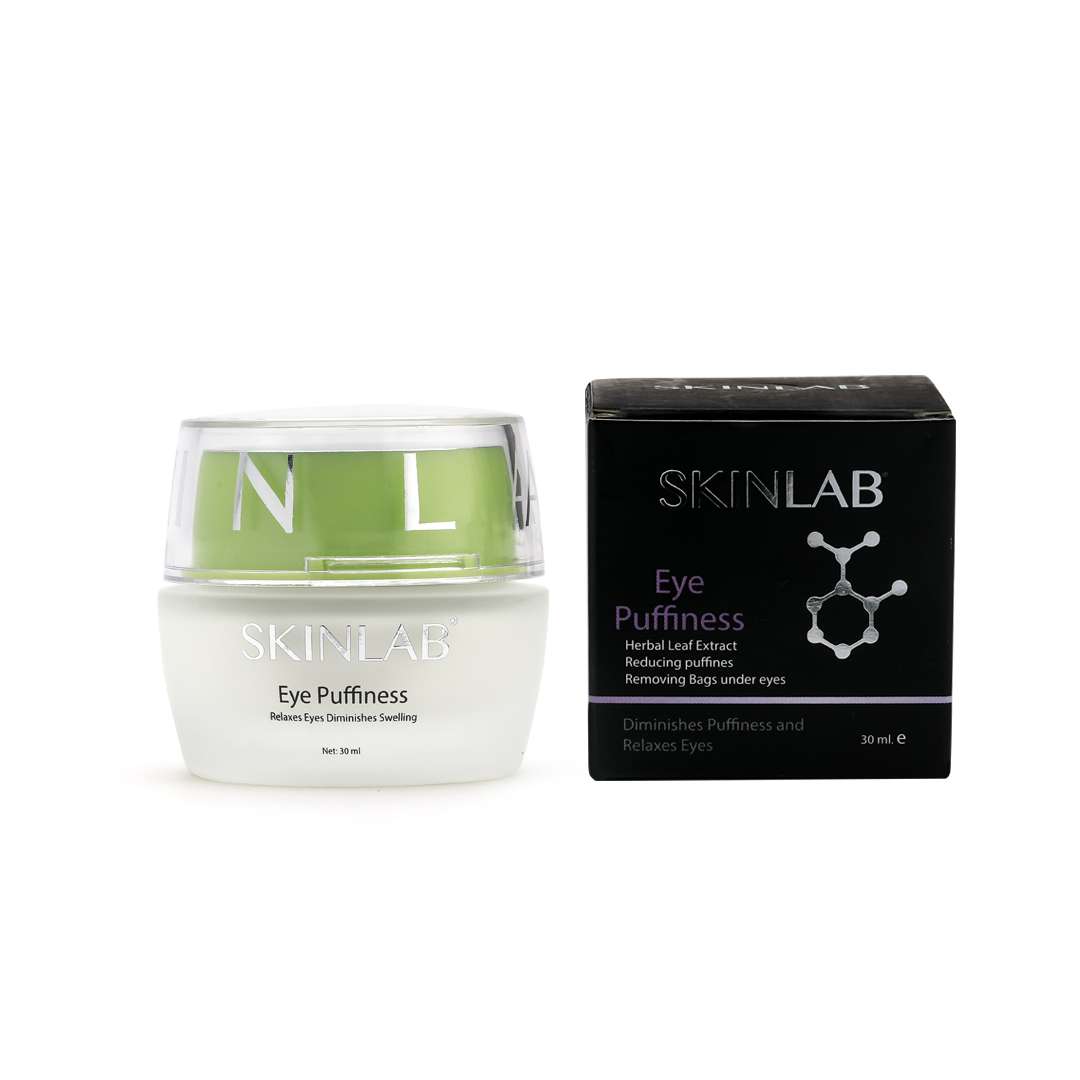 novocare-08790-12-SKINLAB-Eye-Puffiness-Crean-30ml