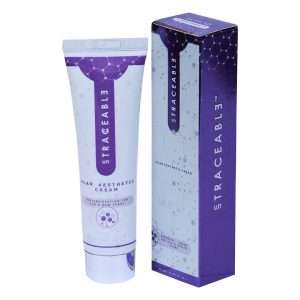 Dark Spot Remover