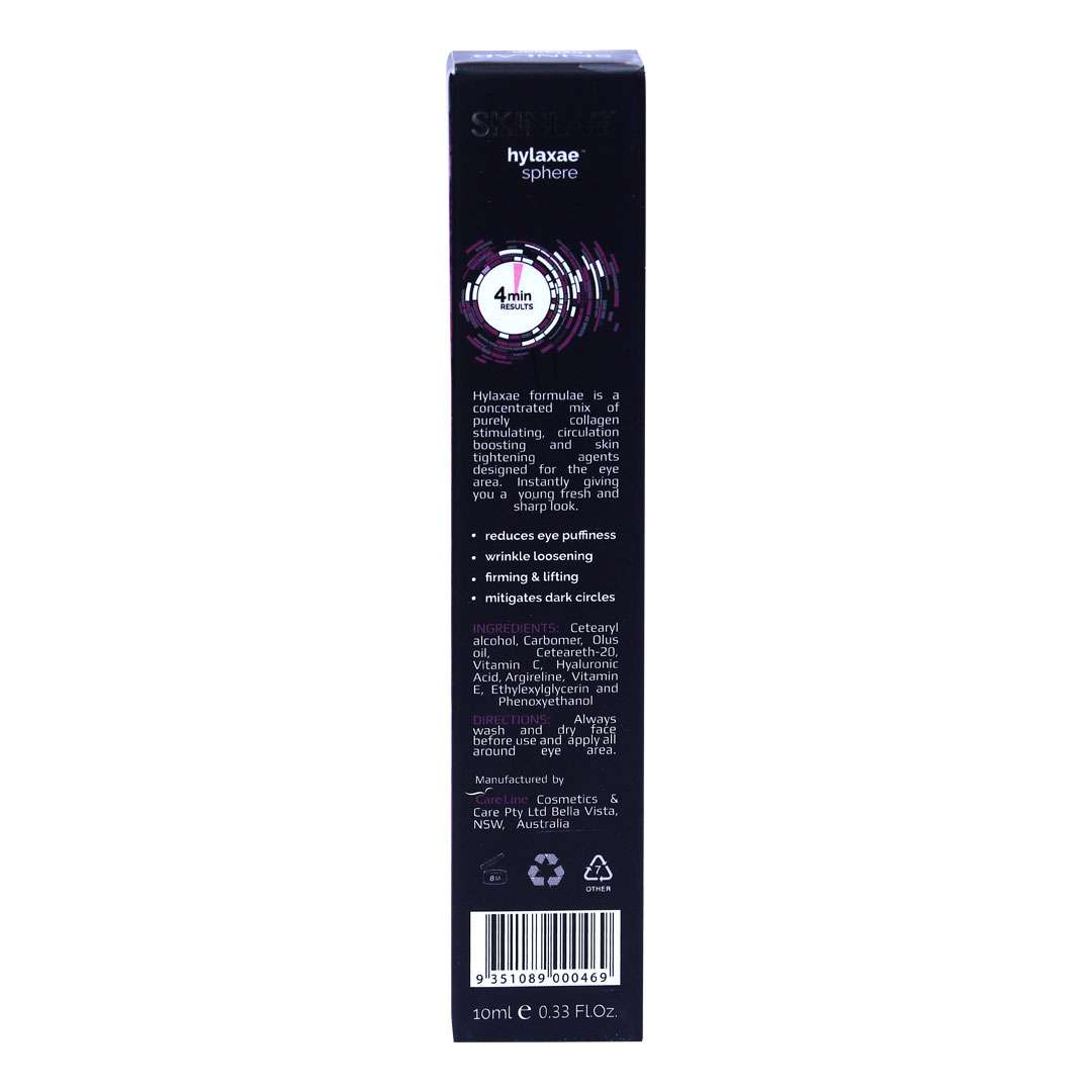 novocare-15933-15-SKINLAB-Hylaxae-Sphere-Instant-Revitaliser-Woman-10ml-3