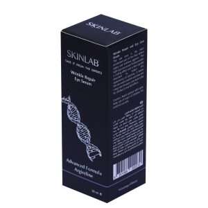 Eye Care Serum