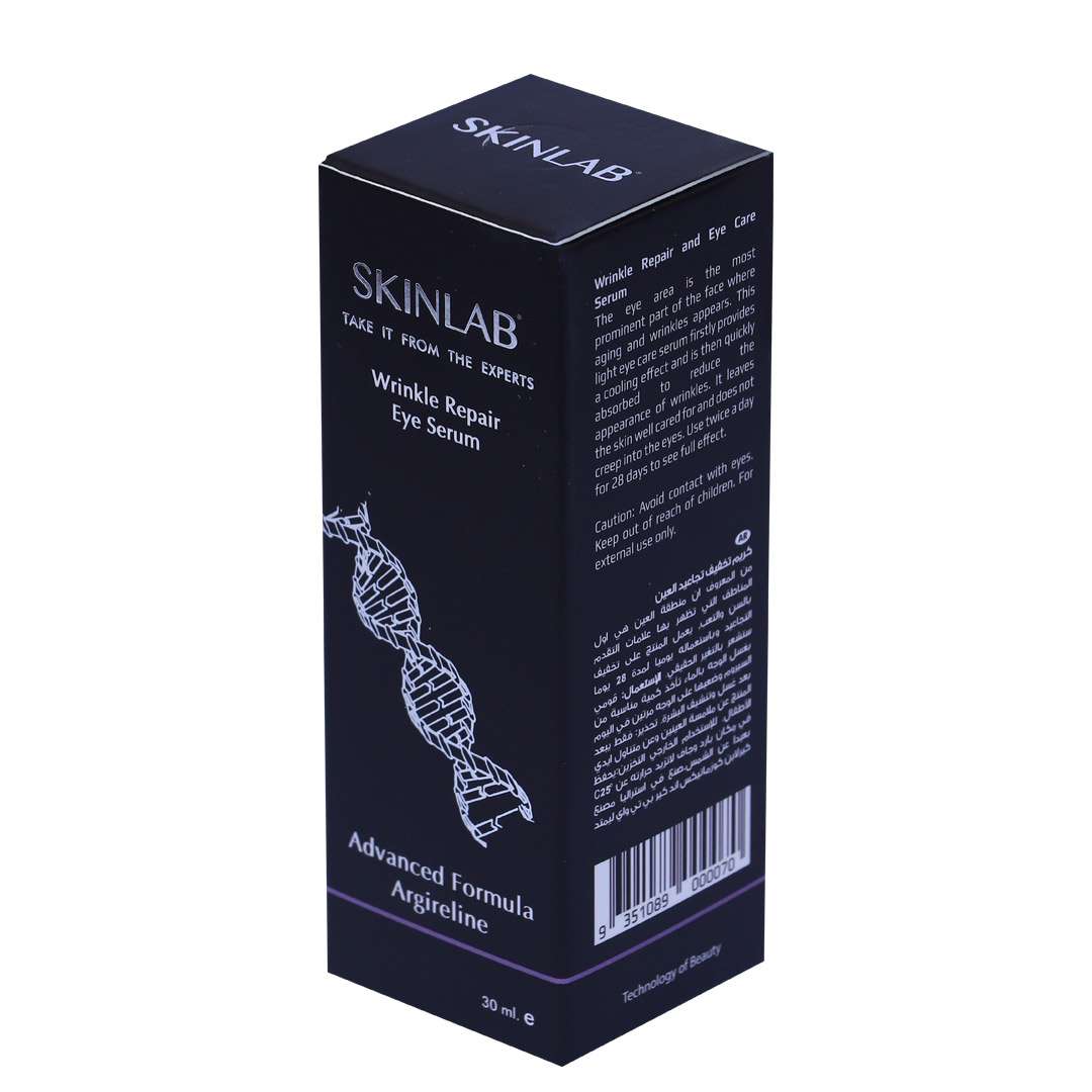 novocare-16899-14-SKINLAB-Wrinkle-Repair-Eye-Care-Serum-30ml