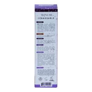 Dark Spot Remover