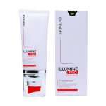 Skin Lightening Serum