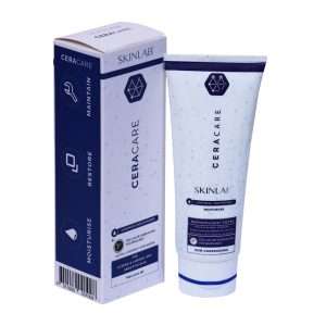 Moisturizer