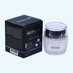 Night Cream