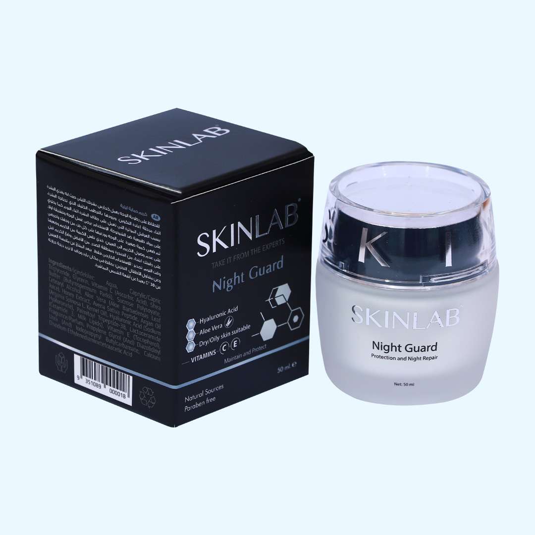 novocare-43133-SKINLAB-Night-Guard-Cream-50ml-