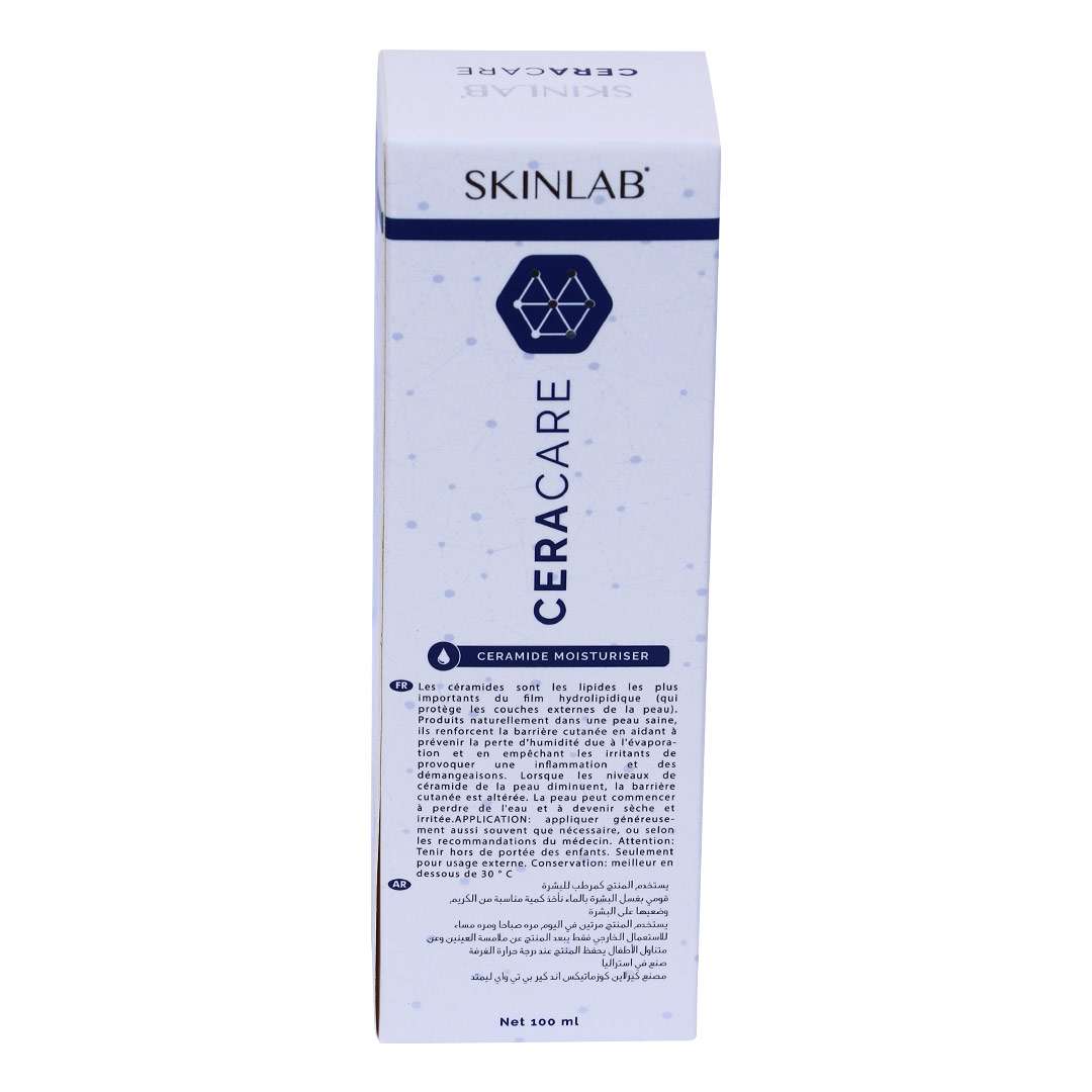 novocare-55060-SKINLAB-Ceracare-Moisturiser-100ml2