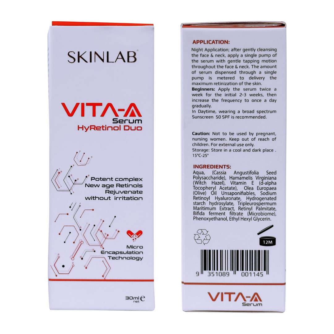 novocare-58627-SKINLAB-Vita-A-Serum-30ml1