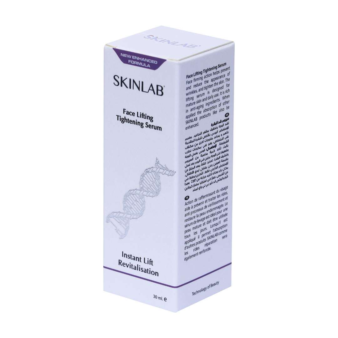 novocare-62647-20-SKINLAB-Face-Lifting-&-Tightening-Serum-30ml-1