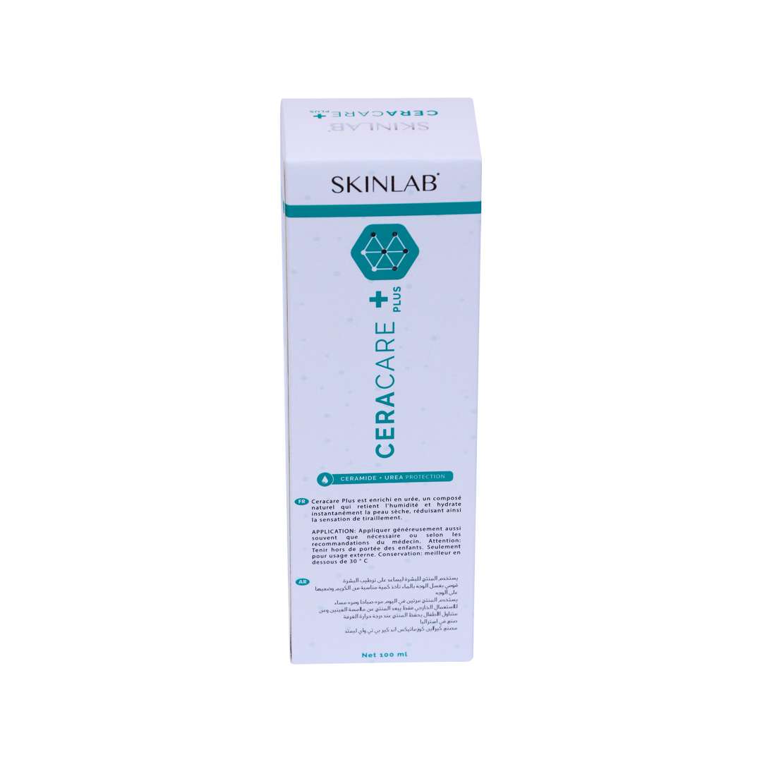 novocare-65237-SKINLAB-Ceracare-Urea-Protection-100ml3