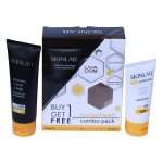 Sunscreen Combo