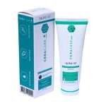 Ceracare Urea Protection