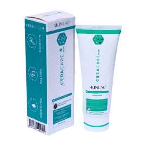 Ceracare Urea Protection