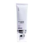 Night Whitening Cream
