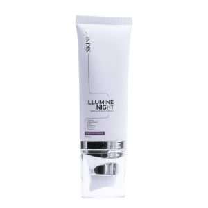 Night Whitening Cream