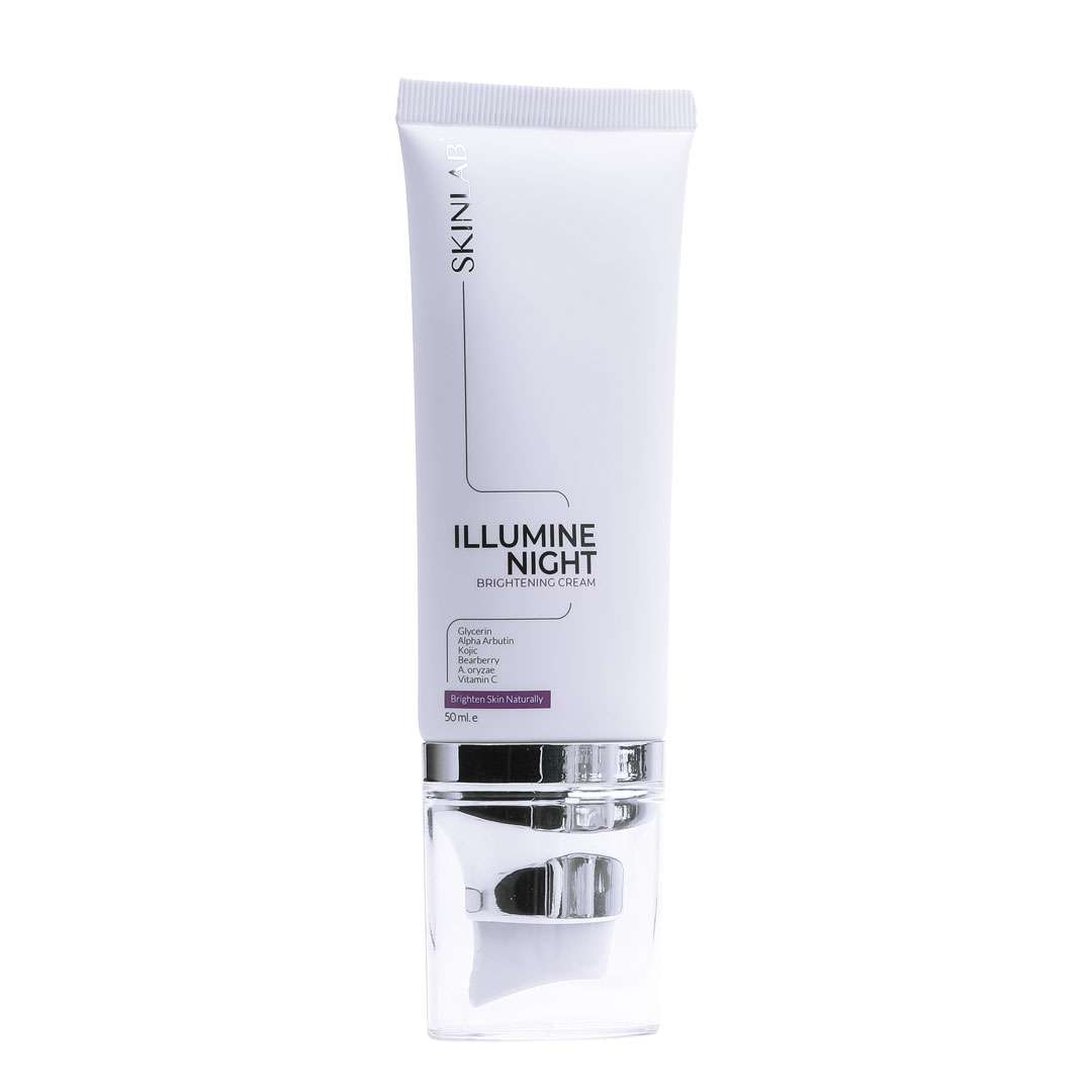 novocare-66821-09-SKINLAB-Illumine-Night-Whitening-Cream-50ml1