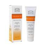 Tranacix Cream