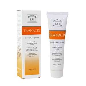 Tranacix Cream