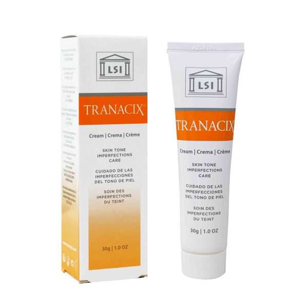 Tranacix Cream