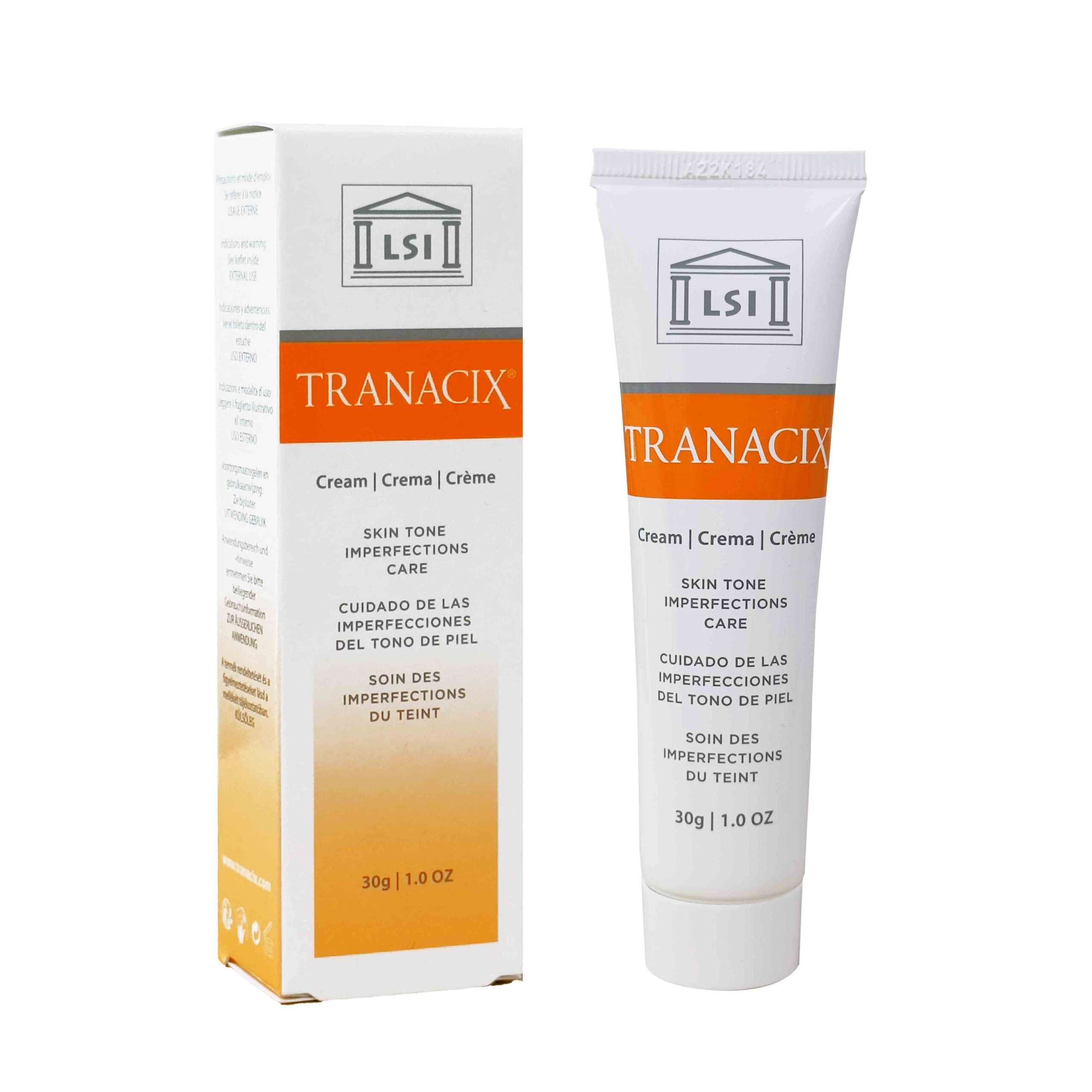 novocare-70950-tranacix1