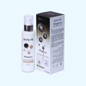 Body Whitening Cream
