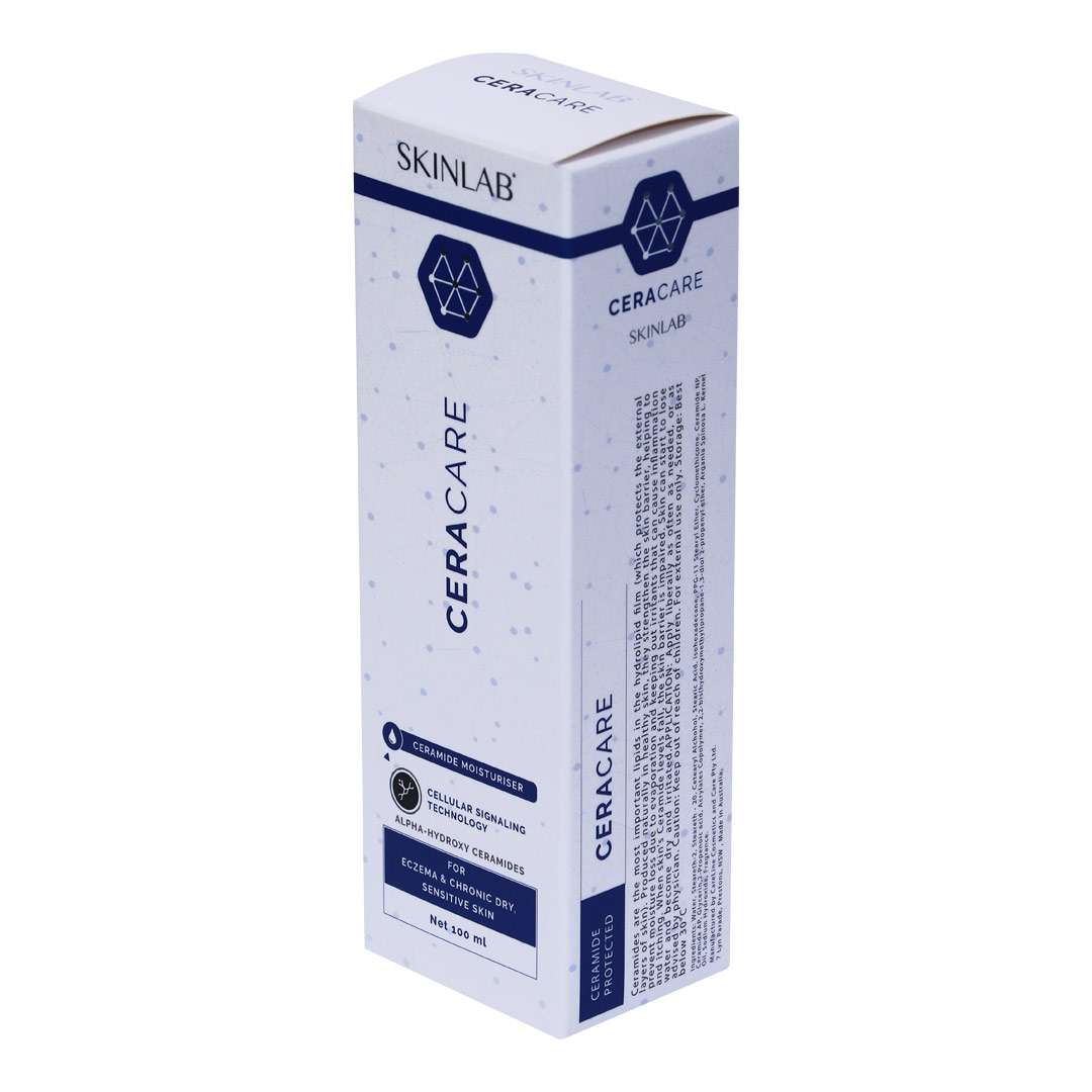 novocare-76197-SKINLAB-Ceracare-Moisturiser-100ml