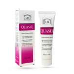 Quasix Cream