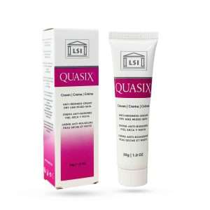 Quasix Cream