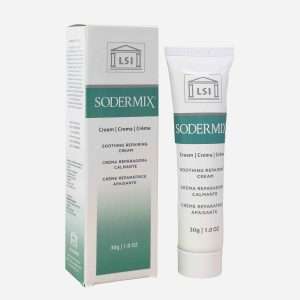 Sodermix Cream