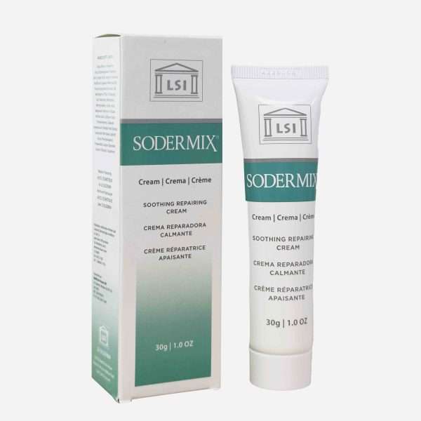 novocare-89969-spdermix-cream-30g Sodermix Cream