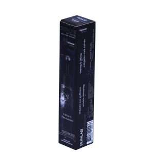 Instant Revitaliser for Woman