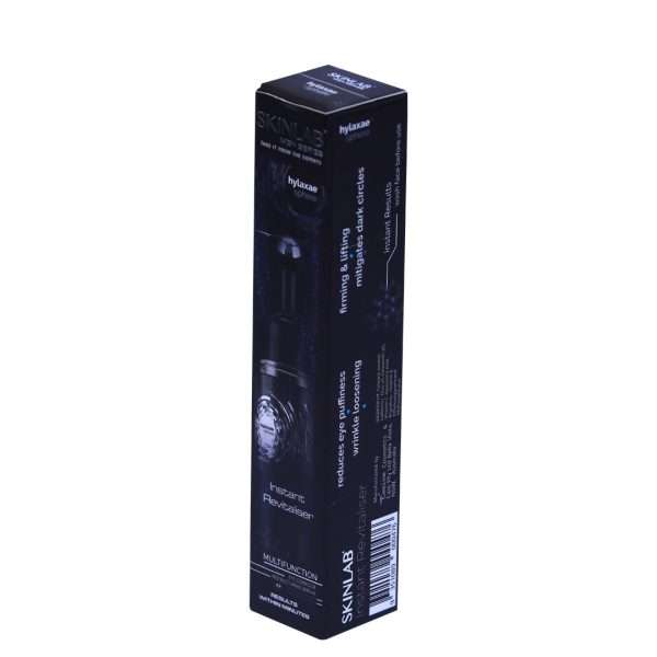 Instant Revitaliser for Woman