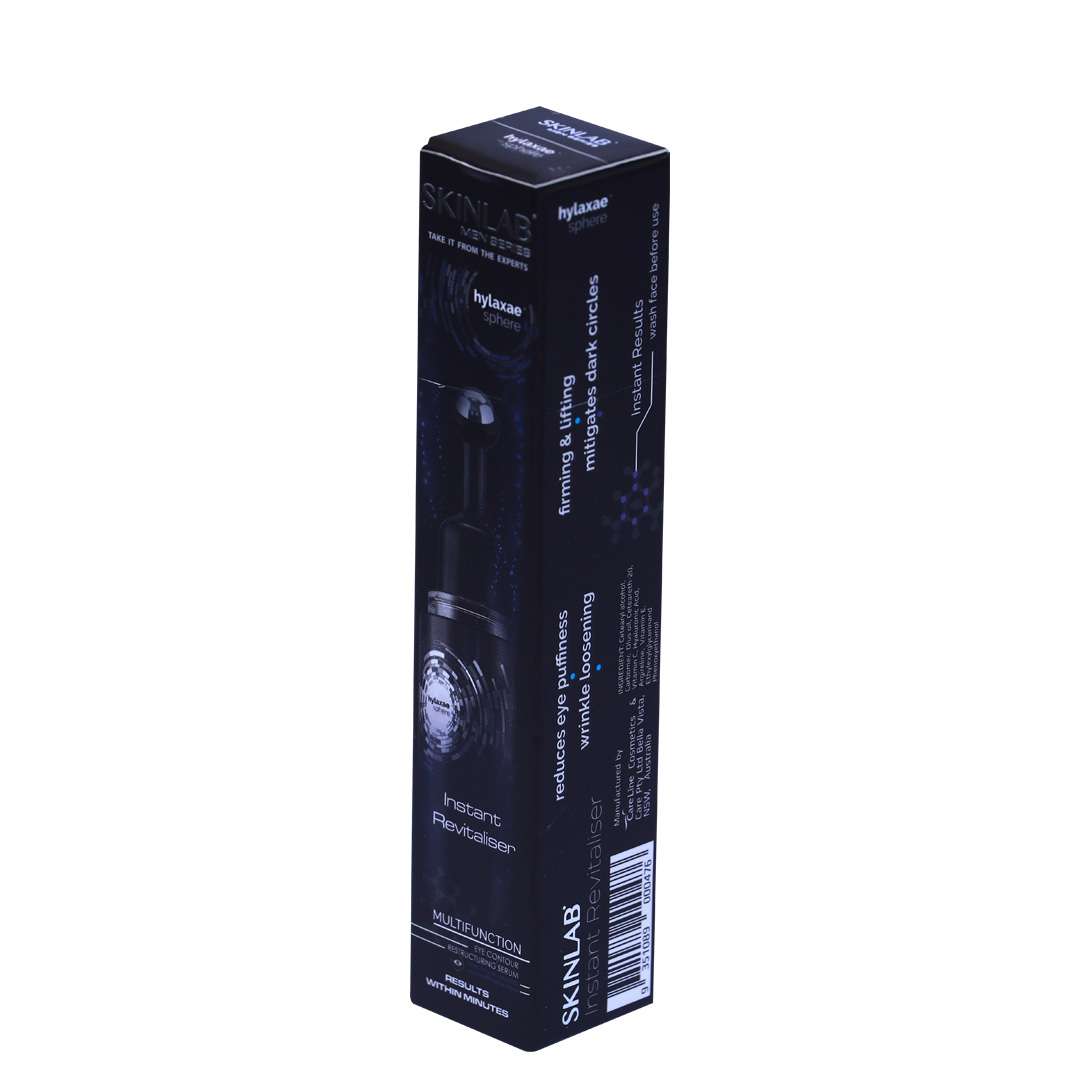 novocare-90133-16-SKINLAB-Hylaxae-Sphere-Instant-Revitaliser-Man-10ml3
