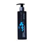 Anti Dandruff Shampoo