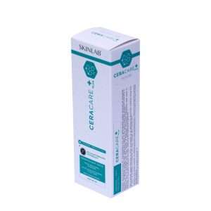 Ceracare Urea Protection