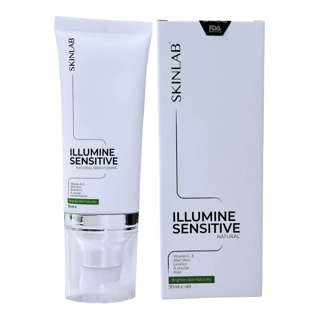 novocare-96010-07-SKINLAB-Illumine-Sensitive-Whitening-Cream-50ml