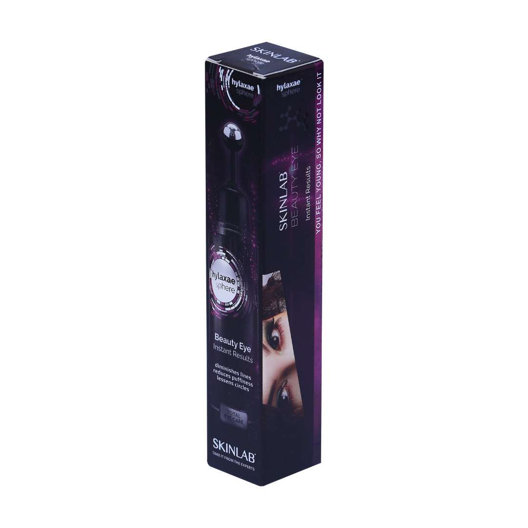 novocare-99844-15-SKINLAB-Hylaxae-Sphere-Instant-Revitaliser-Woman-10ml-2