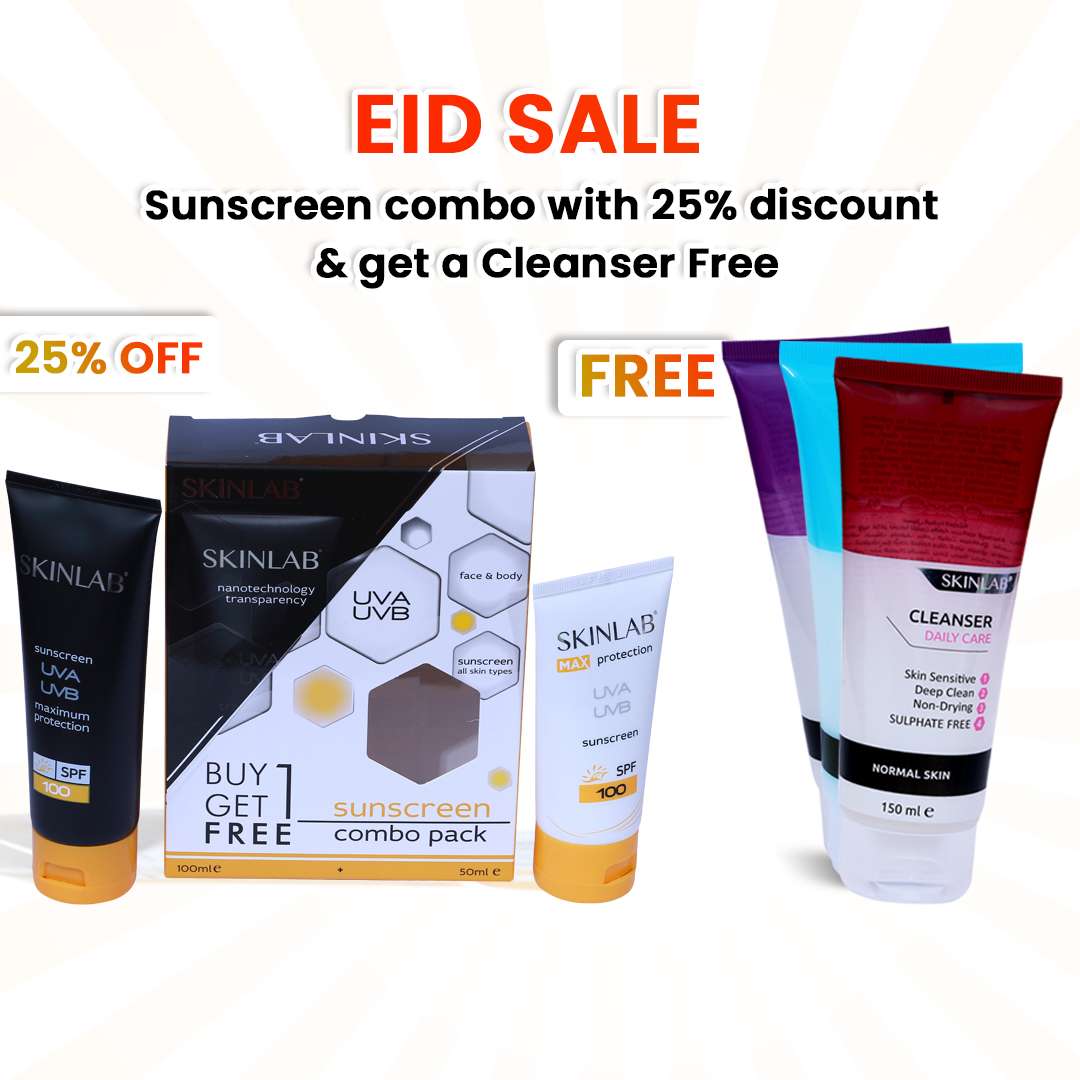sunscreen-combo-and-cleanser